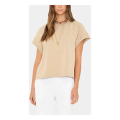 Xirena - Callie Sweatshirt | Beige