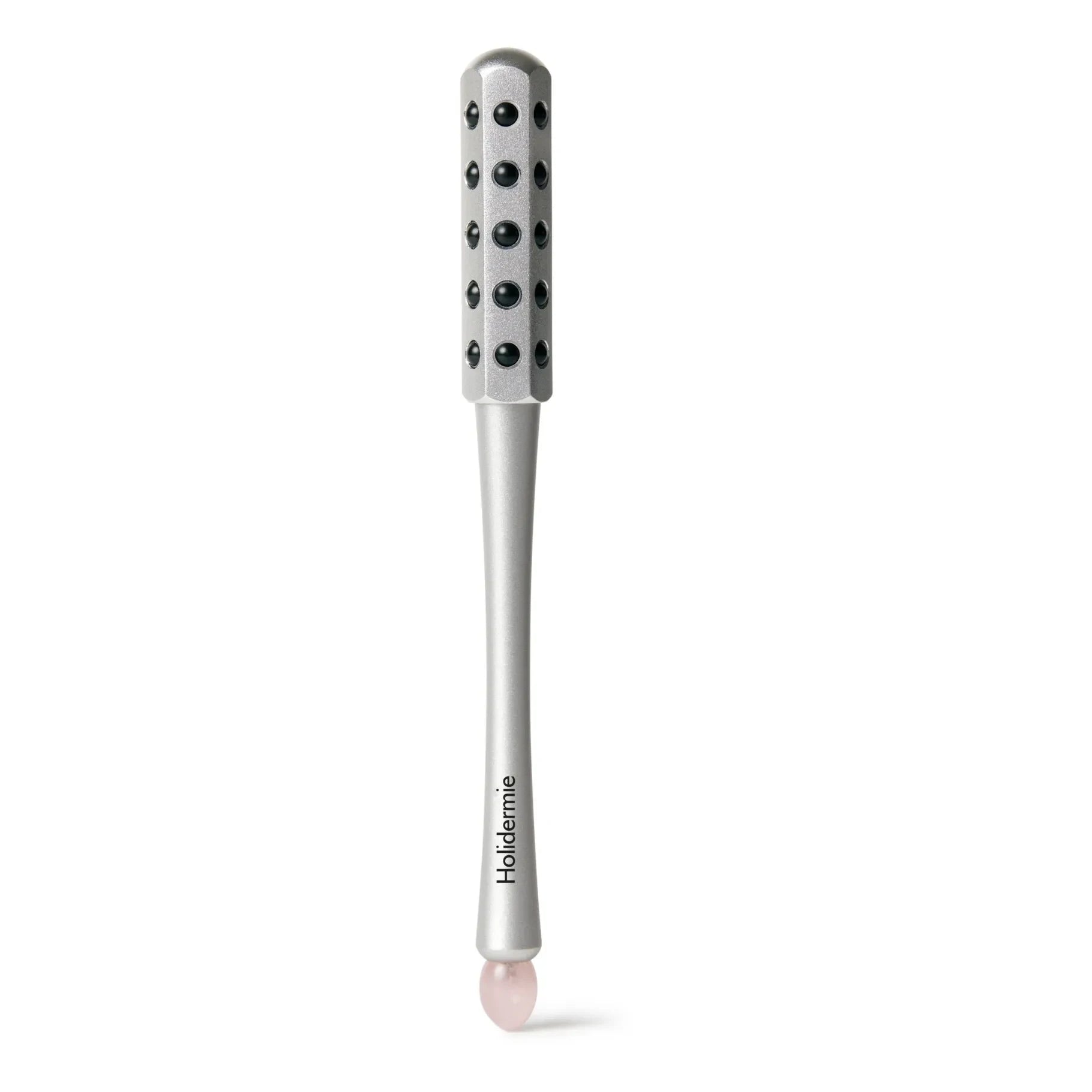 Holidermie - Facial Reflexology Tool