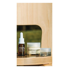 Susanne Kaufmann - Bestsellers Discovery Box