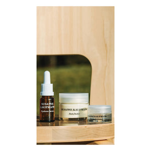 Susanne Kaufmann - Bestsellers Discovery Box