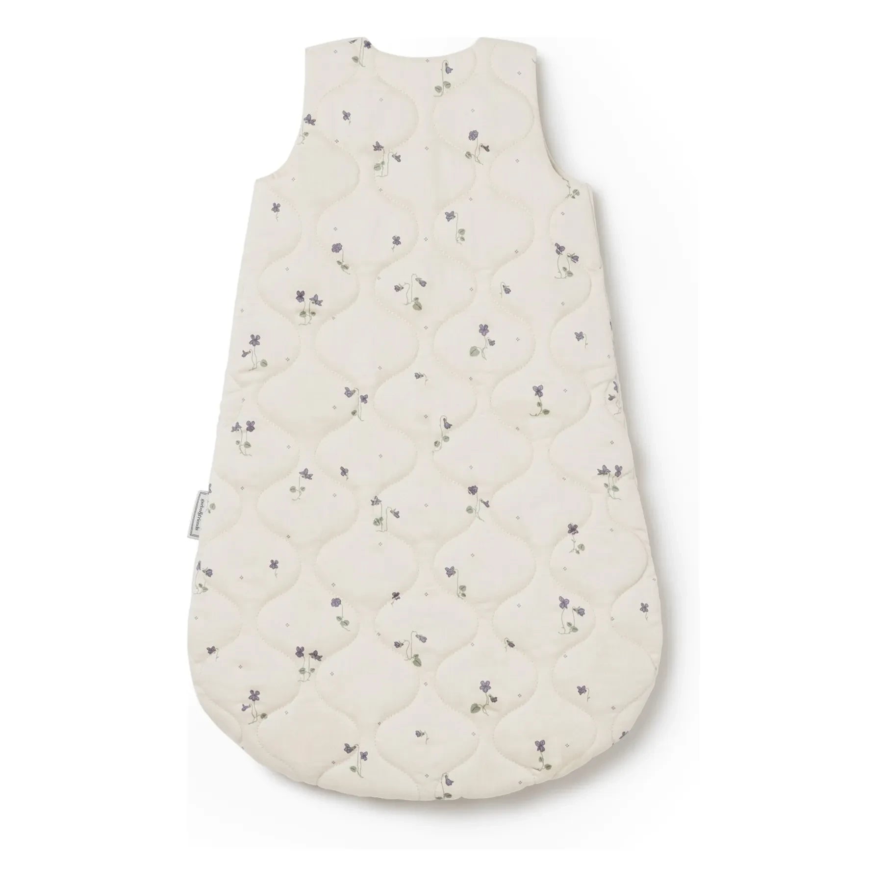 garbo&friends - Viola sleeping bag
