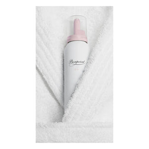 Bonpoint - Chantilly Şampuan - 150 ml