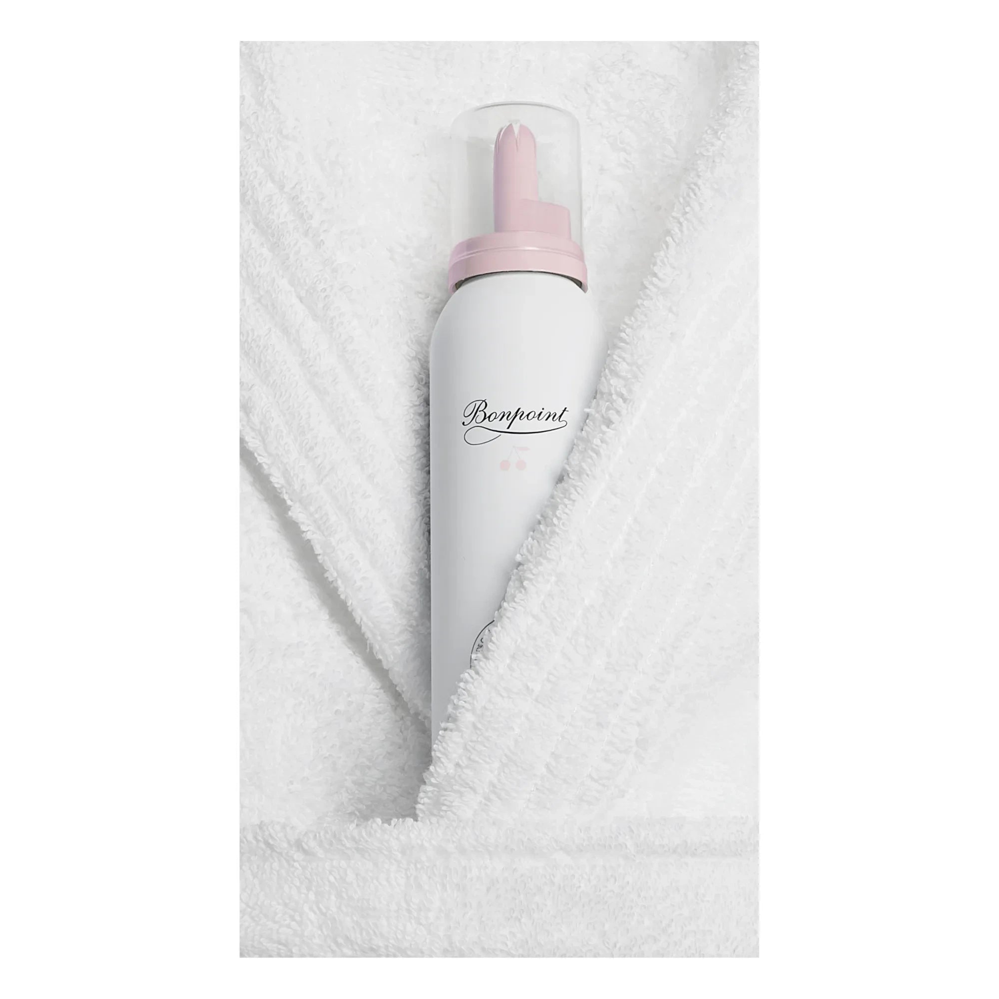 Bonpoint - Chantilly Şampuan - 150 ml
