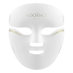 Nooance - Aurion X252 LED Mask