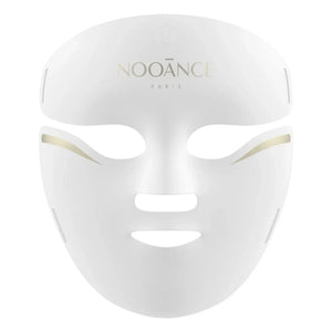 Nooance - Aurion X252 LED Mask