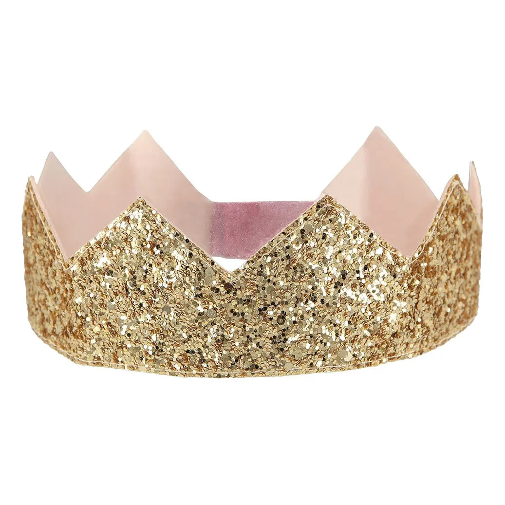Meri Meri - Rainbow Princess Costume