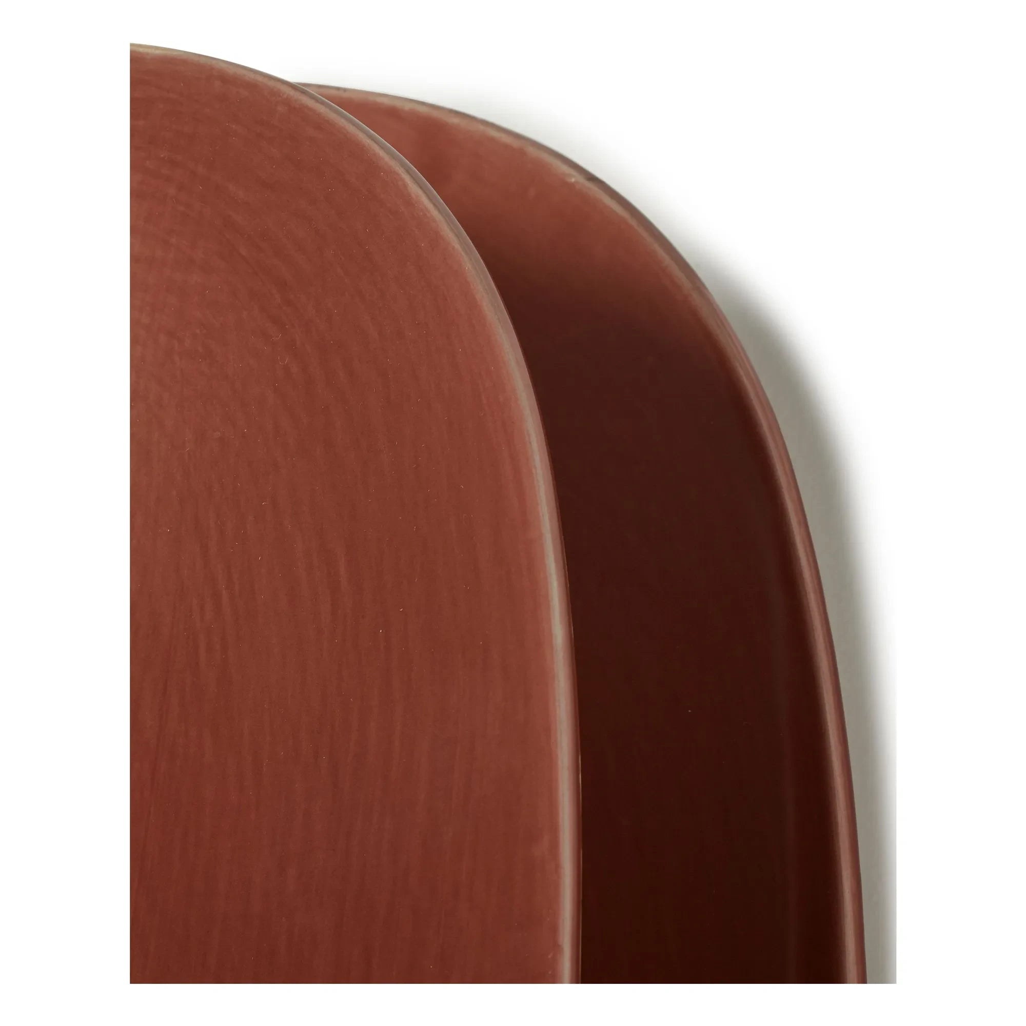 Serax - Nebula 04 Wall Lamp, Studio Ottawa | Terracotta