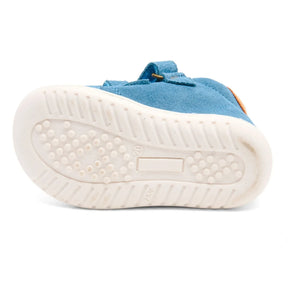 bisgaard - Thor V sneakers | Mavi