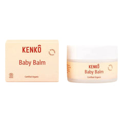 Kenkô - Baby Care Balm