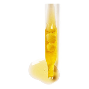 Agent Nateur - Holi (Oil) Anti-Aging Face Serum - 10 ml