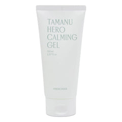 PINKWONDER - Tamanue Hero Soothing Gel - 150 ml