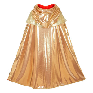 Souza - Reversible Princess Cape