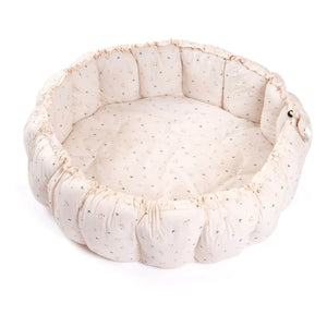 Play and Go - Coco Play Mat - Lunes
