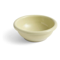 Hay - Barro Terracotta Salad Bowl - Rui Pereira | Pistachio