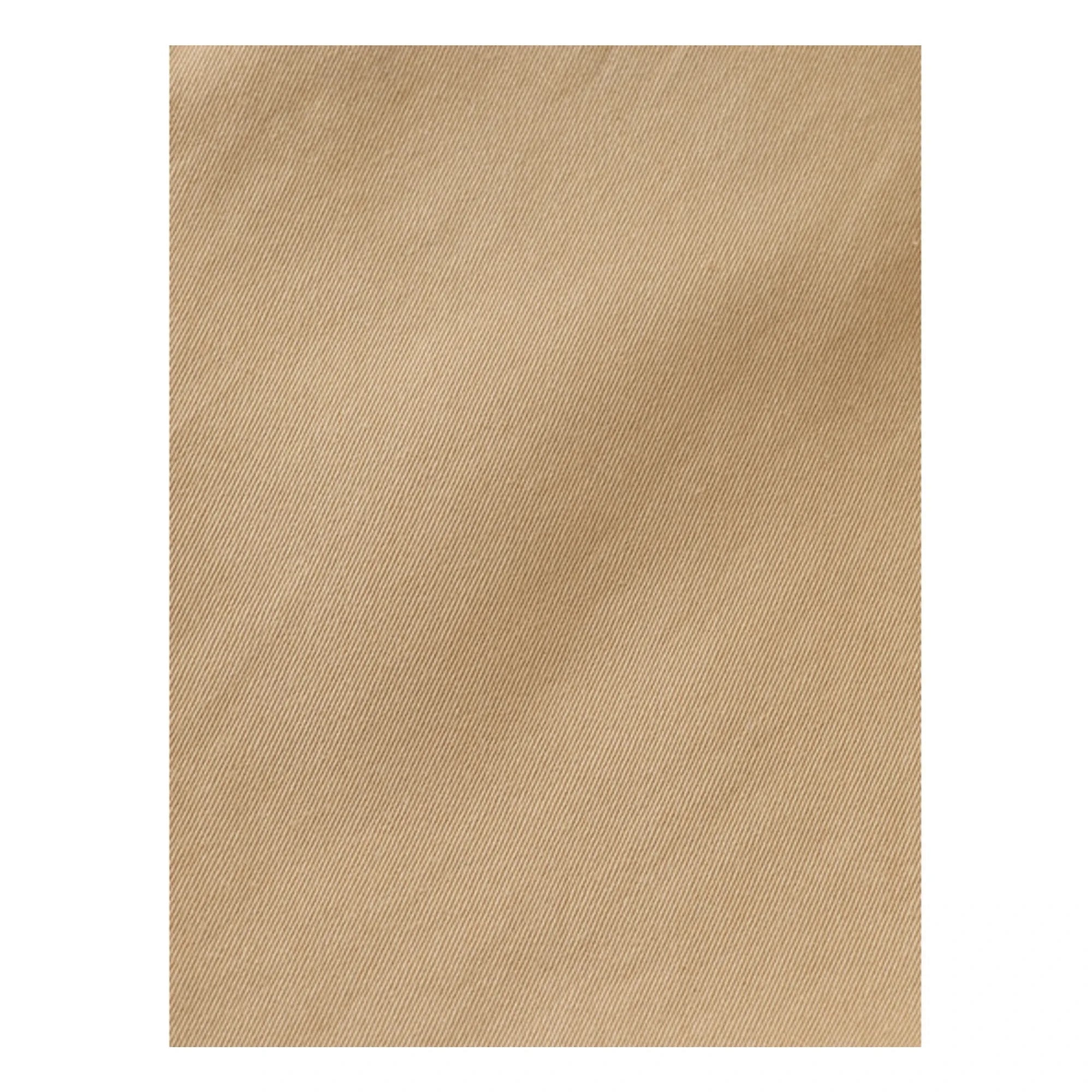Scotch & Soda - Classic Chino Shorts | Beige