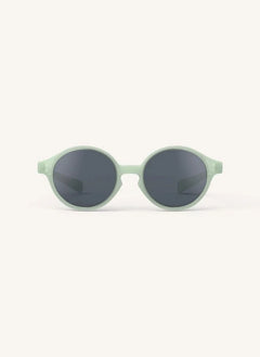 IZIPIZI - #D Baby Sunglasses | Khaki