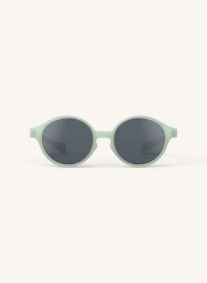 IZIPIZI - #D Baby Sunglasses | Khaki