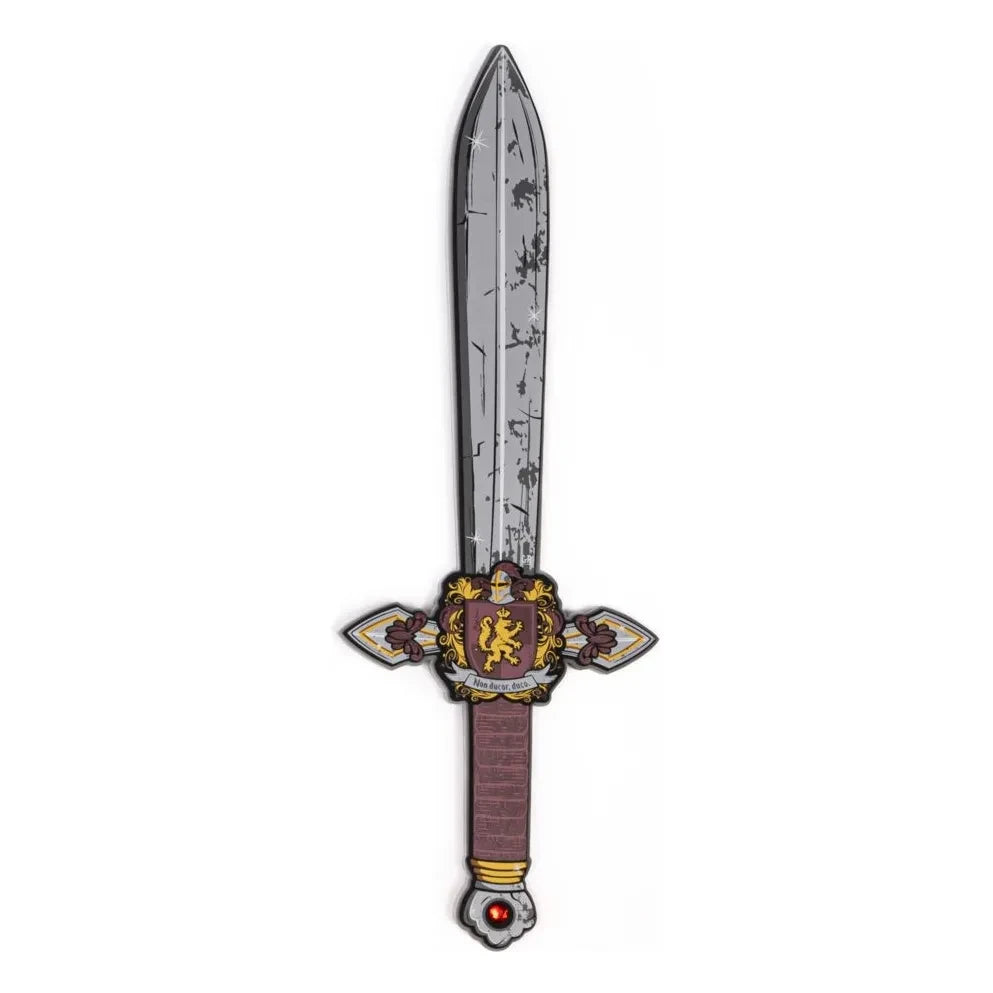 Great Pretenders - Knight Sword