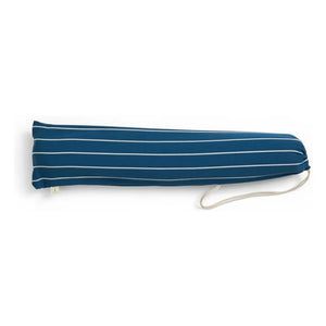 Hay - Hammock Outdoor Market, Jasper Morrison | Blue