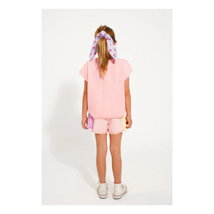 Piupiuchick - Top Camp | Şeftali