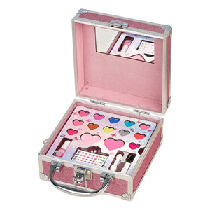 Souza - Kids' Makeup Bag