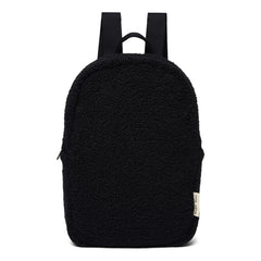 Studio Noos - Backpack | Black