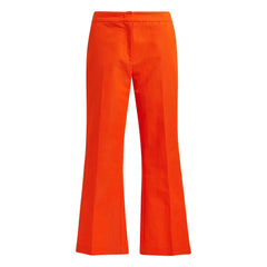 Essentiel Antwerp - Jordy Pants | Red