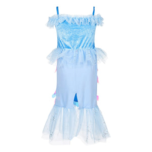 Souza - Lorelie Mermaid Costume