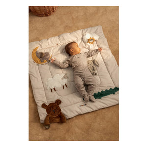 Liewood - Bernet Play Mat | Sandy Multi Mix