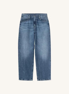 Carhartt WIP - Jean Landon | Mavi