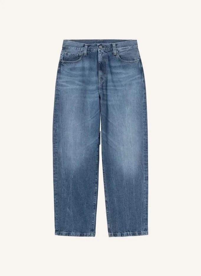 Carhartt WIP - Jean Landon | Mavi