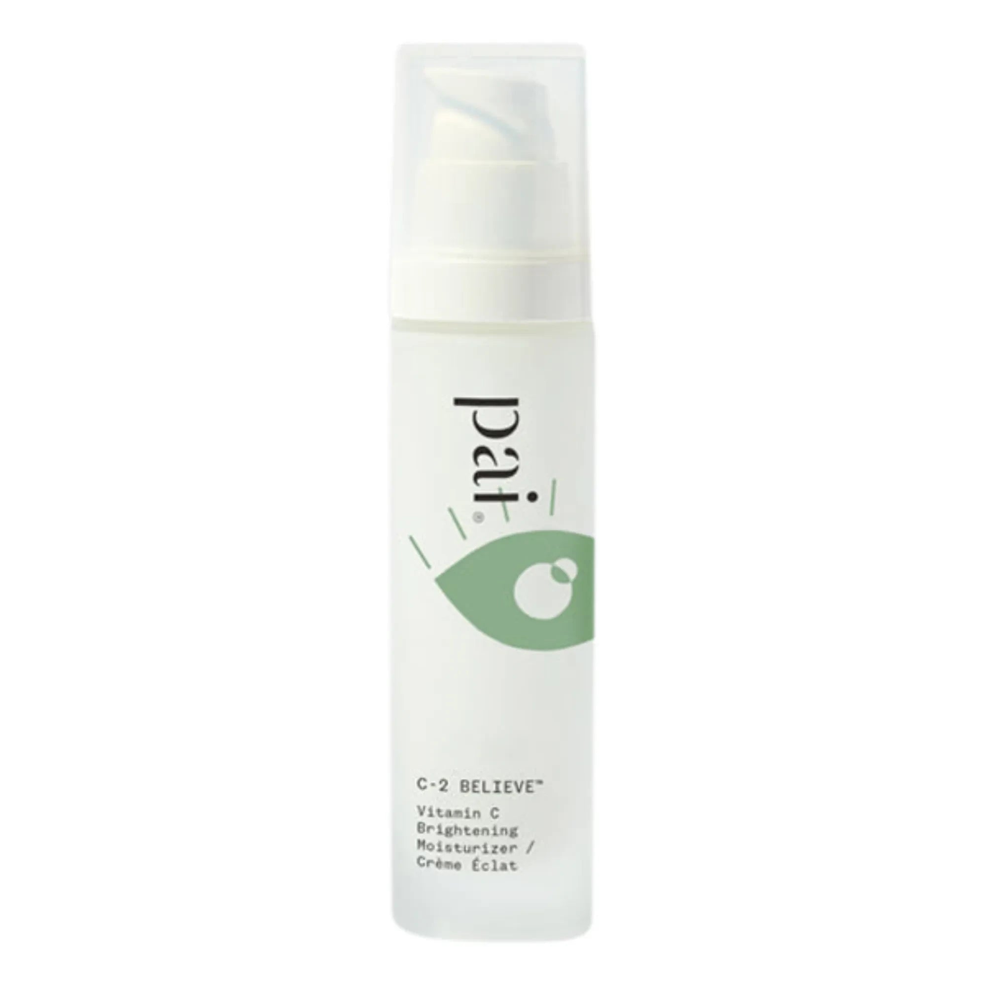 Pai Skincare - C-2 Believe Illuminating Moisturizer - 50 ml