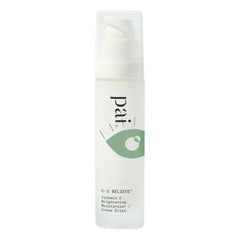 Pai Skincare - C-2 Believe Illuminating Moisturizer - 50 ml