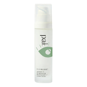 Pai Skincare - C-2 Believe Illuminating Moisturizer - 50 ml