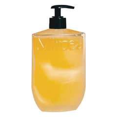 Mircea - Fig Tree + Mint Shower Gel - 400ml