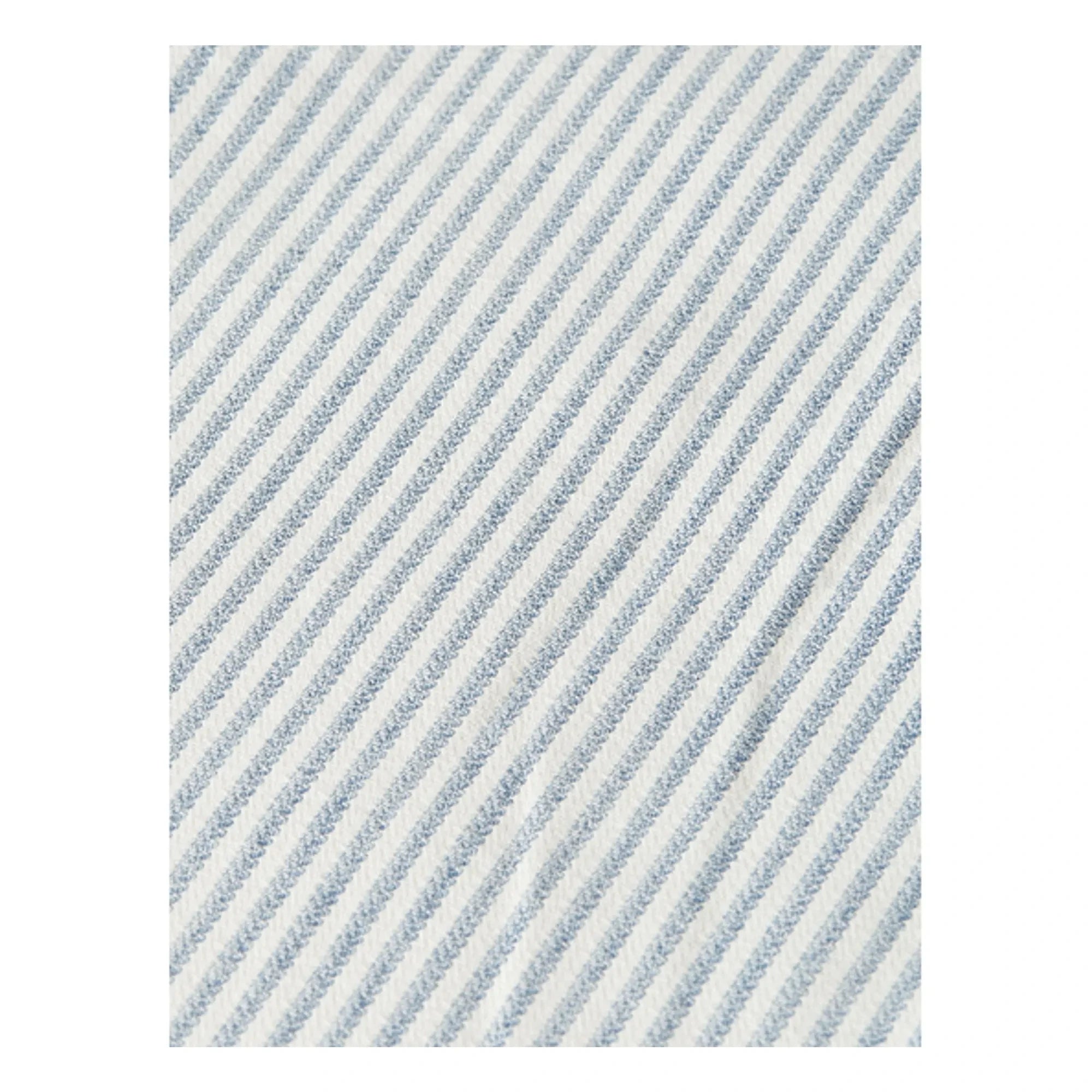 Scotch & Soda - Jean Balloon The Flux Striped | Blue