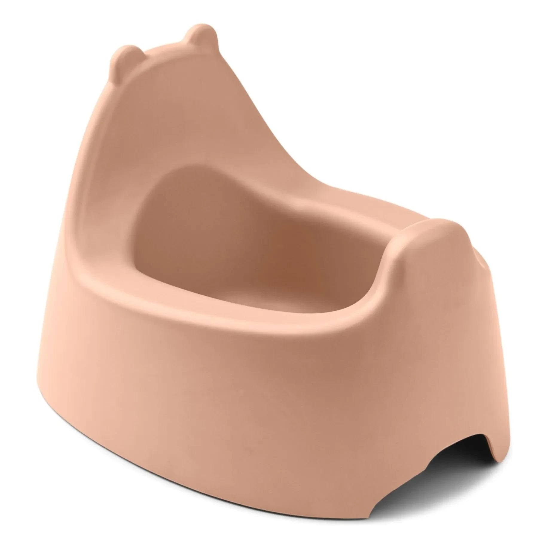 Liewood - Jonatan Pot | Light Tuscany