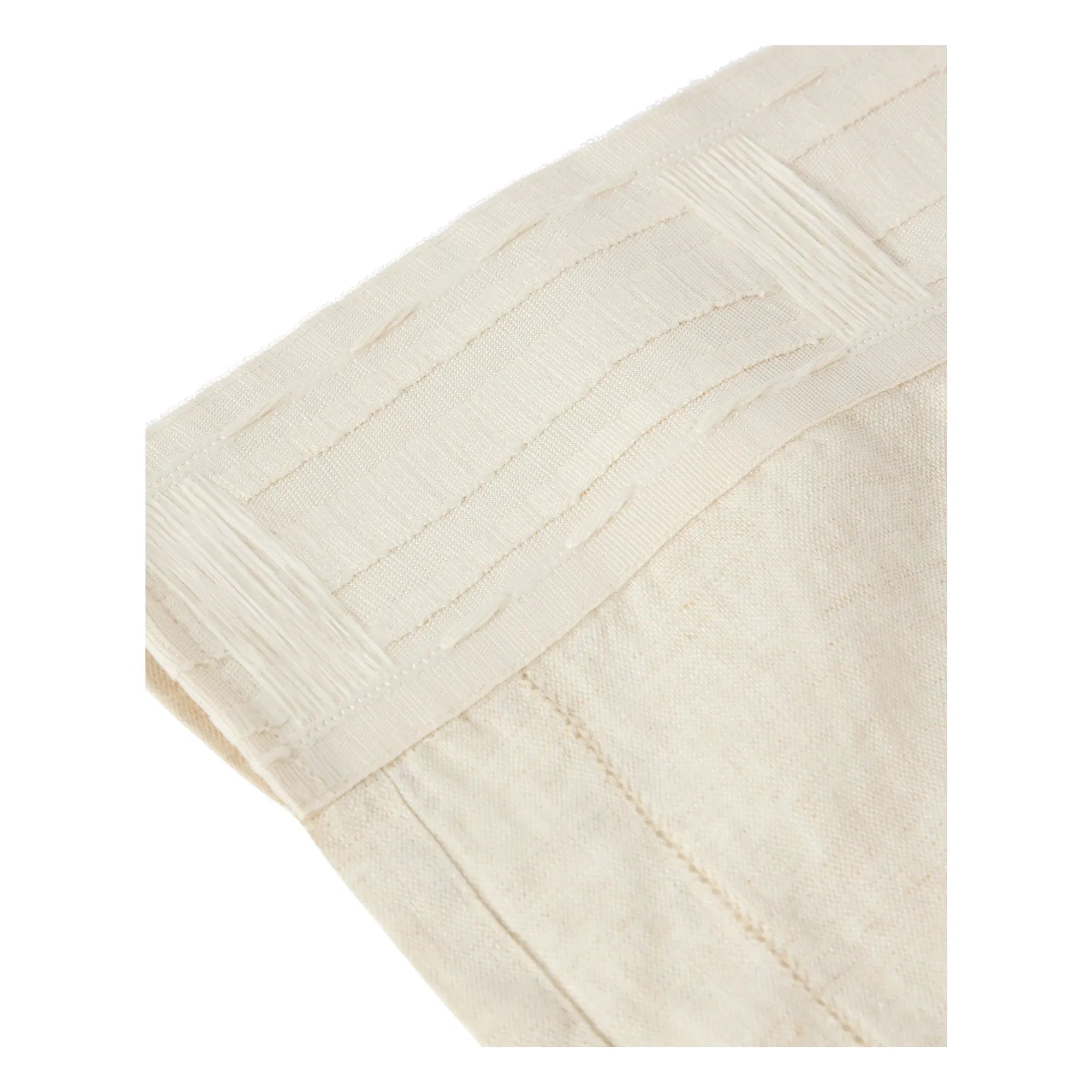 garbo&friends - Linen curtain