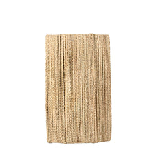 Cosydar - Rope Wall Lamp