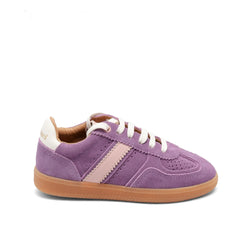 bisgaard - Penny sneakers | Mauve