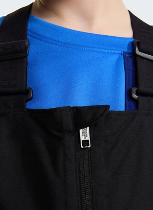 The North Face - Freedom Kayak Pants | Black