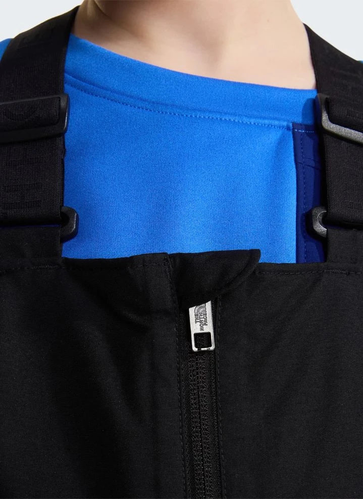 The North Face - Freedom Kayak Pants | Black