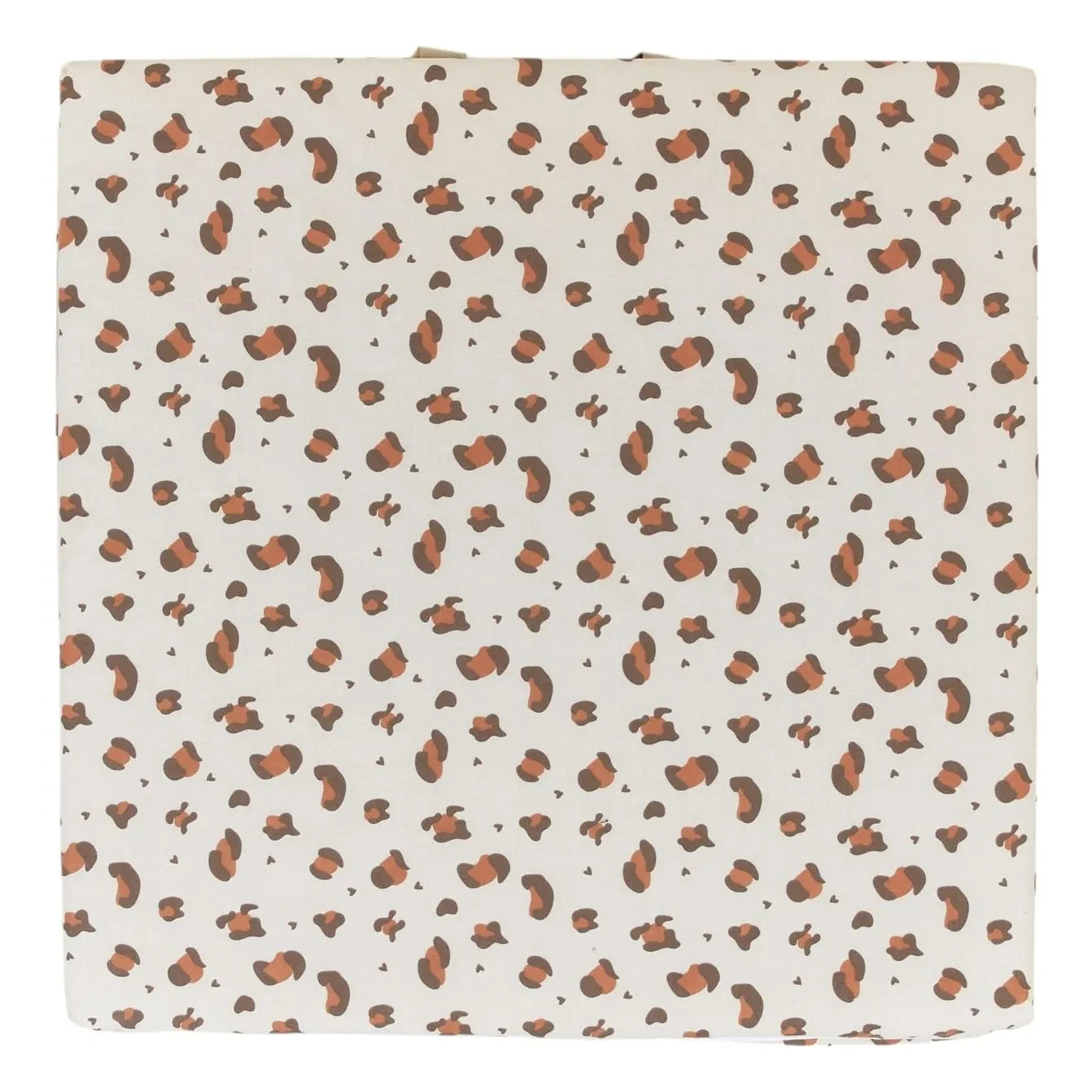 Candide - Motorized Play Mats