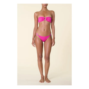 Casa Rosa - Emma Bikini Altı | Pembe