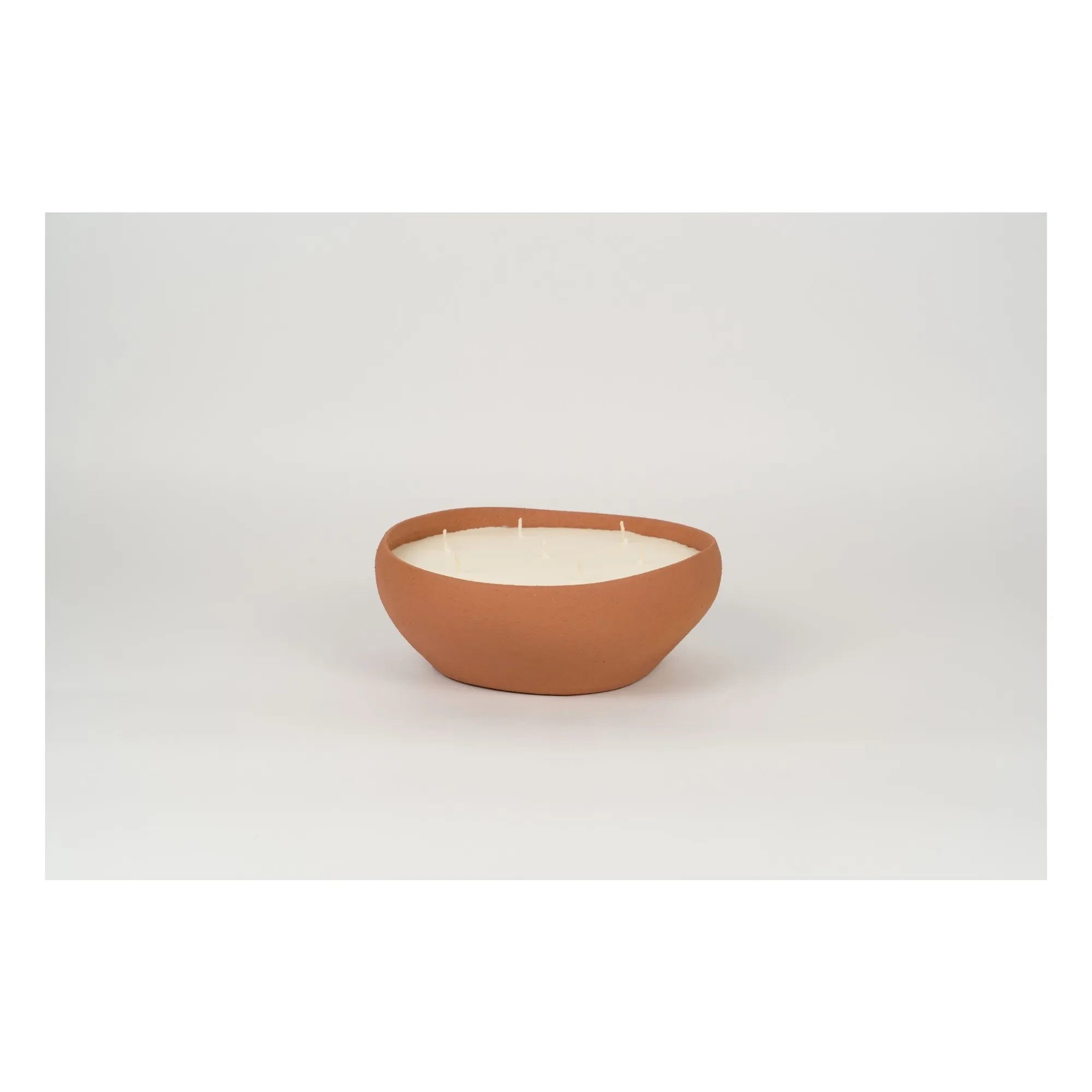 Mon Dada - Doteki Scented Candle | Siena