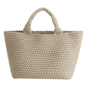 Marrea - Marrea Medium Bag | Sand