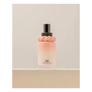 CAIR by La Bonne Brosse - La Crème Embelisseuse Cair by La Bonne Brosse - 100ml