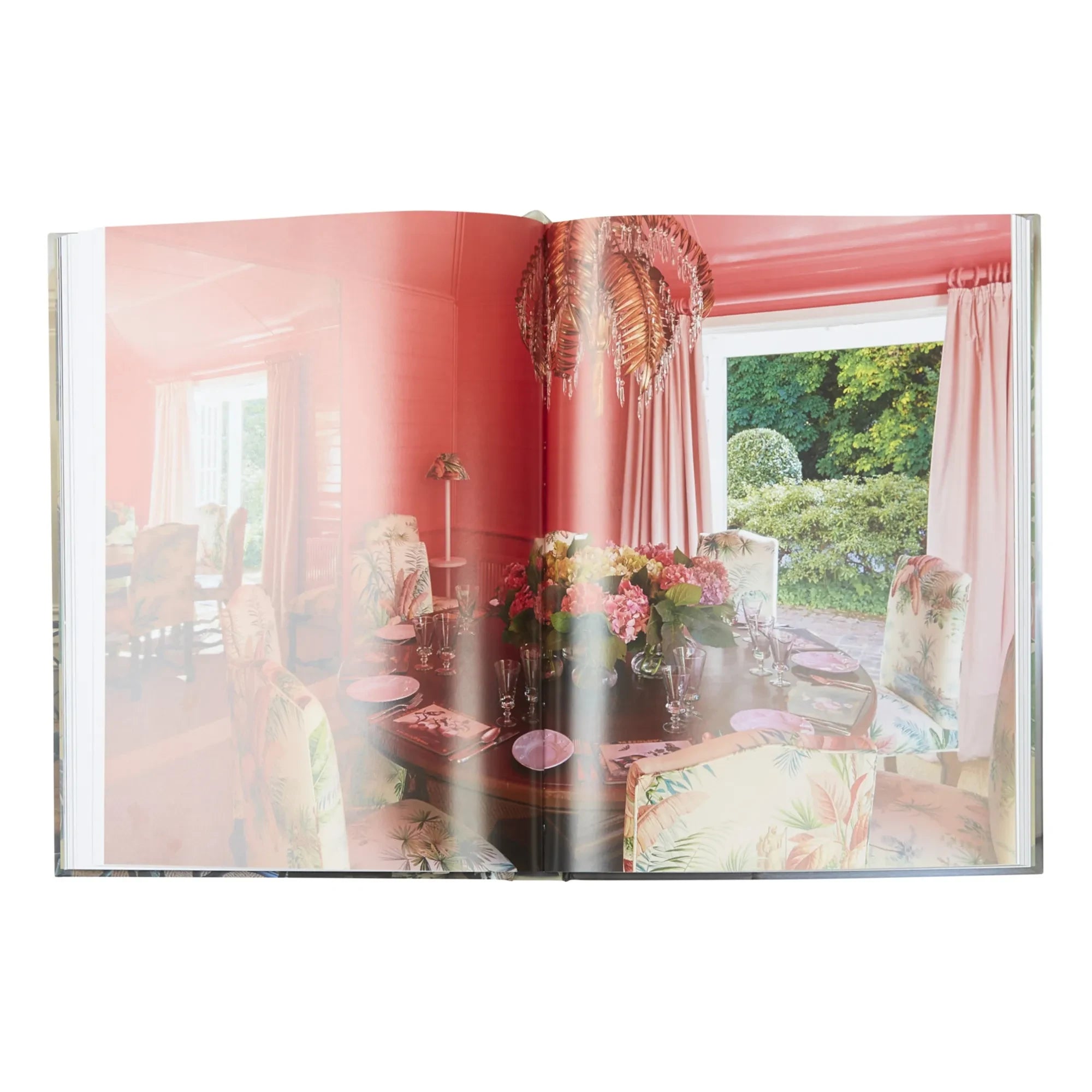 Thames & Hudson - Australian Designers at Home - EN