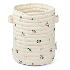 Liewood - Ally Storage Box | Sand