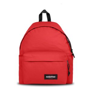 Eastpak - Padded Pak'R Backpack | Red